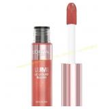 L'Oreal Lumi Le Liquid Blush, Rose 0.33 oz