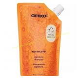 amika Normcore Sulfate Free Shampoo