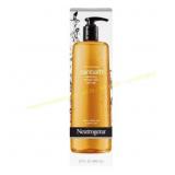 Neutrogena Rain Bath Shower Gel Original 32 oz