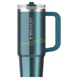 Quencher ProTour Flipstraw 30 oz Ponderosa