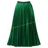 GOOBGS Women's skirt Sm