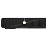 Silicone Faucet Splash Mat   24' Drainage