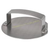 Blackstone Smash & Sear Press   Burger Tool