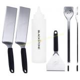 Blackstone GE Deluxe 6-Piece Tool Kit