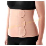 Momcozy Postpartum XL Belly Band for Recovery