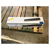 2.0 Channel 20in Sound Bar