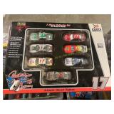 Revell 7pc Collector Set