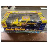 Auto Value Scale 1:24