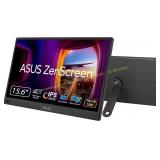 ASUS ZenScreen 16  USB Monitor (MB169CK)