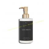 Les Deux Ultra Hydrating Body Lotion (10 oz)