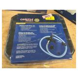 Carlyle Tools Cooling System Refill Gun