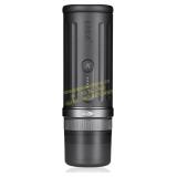 IKAPE KAPO K2 Portable Espresso Machine 20Bar