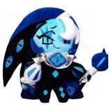 Shadow Milk Cookie Plush Toy, 9.8' Gift