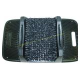 Clean Machine Dirt Trapper Scraper, Flint