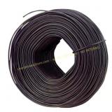 Grip-Rite 0.02 in. D X 335 ft. Tie Wire 2ct