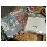 Amazon Lot - See Photos