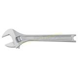 CRAFTSMAN 12 in. Adjustable Wrench (CMMT81624)