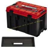 Tool Storage For Tool Case 3-ct