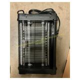 Bell & Howell Indoor Insect Zapper 20W