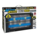 Bell & Howell Indoor Insect Zapper 20W