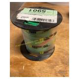 Southwire 50 ft. 12 Stranded THHN Wire & Wire