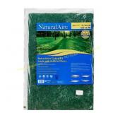 NaturalAire 20x30 Natural Fiber Filter 1 pk