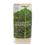 Seventh Generation Paper Towels 120 Sheets 6pk
