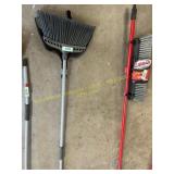 Condition: AS IS - NO RETURNS,