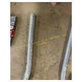 Condition: AS IS - NO RETURNS,