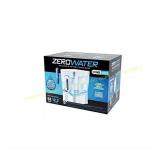 ZeroWater Ready-Read 52-Cup Dispenser