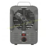 Perfect Aire 160 sq ft Milkhouse Heater