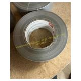 3 Rolls of Duct Tape ACE