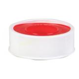 AA Thread Seal Tape 1/2 in. x 520 in. W (7ct)