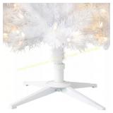 Treetopia Moonlight 6ft Artificial Tree