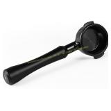 MHW-3BOMBER 58mm Bottomless Portafilter 18g