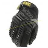 Mechanix Wear M-Pact XL Gloves