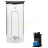 Keurig K-Express Water Reservoir