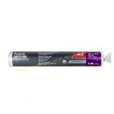 Ace Plastic Sheeting 6 mil x 20 ft W x 25 ft L