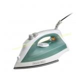 Proctor Silex Steam Iron