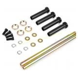 BHB A-ARM Kit for Polaris Sportsman
