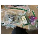 Assortment Bundle Items