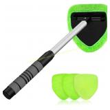 XINDELL Windshield Cleaner Tool
