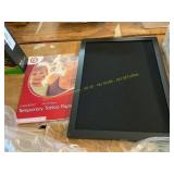 Amazon Lot - See Photos