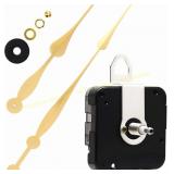 TIKROUND Youngtown And wheel