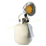 Mr. Heater 15000 Btu Infrared Heater