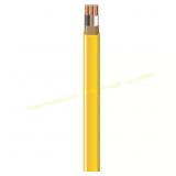 Southwire 250 ft 12/2 Romex NM-B Wire