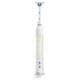 Oral-B - Pro 1000 Electric Toothbrush - White