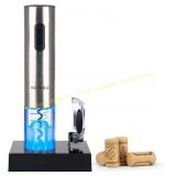 Secura E728.9251 Electric Wine Opener