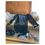 Women s sweater dress