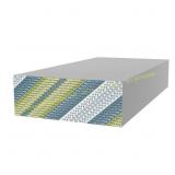 USG Sheetrock UltraLight 1/2 in. Drywall 4x8